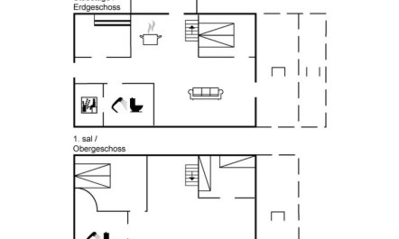 'Volmar' - 3.5km from the sea 1