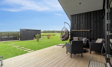 'Brothir' - 500m from the sea 7