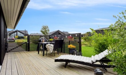 'Brothir' - 500m from the sea 6