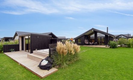 'Brothir' - 500m from the sea 5