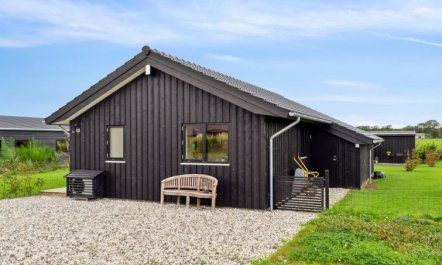 'Brothir' - 500m from the sea 2