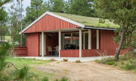 'Nandolf' - 3.5km from the sea 4