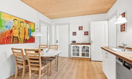 'Urte' -  from the sea 1