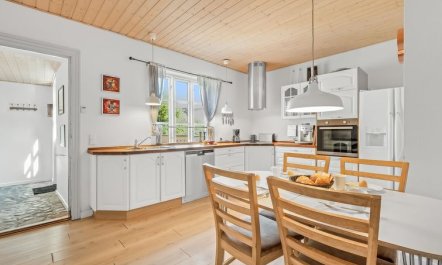 'Urte' -  from the sea 2