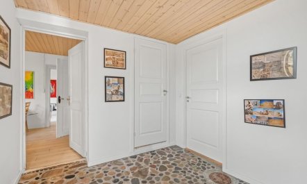 'Urte' -  from the sea 3