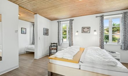 'Urte' -  from the sea 4