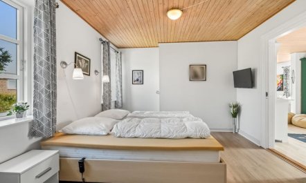 'Urte' -  from the sea 5