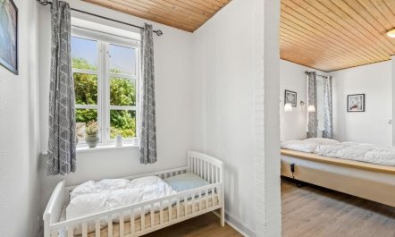 'Urte' -  from the sea 6