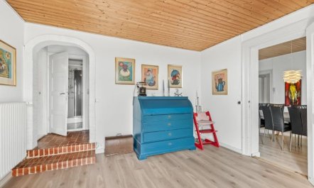 'Urte' -  from the sea 7