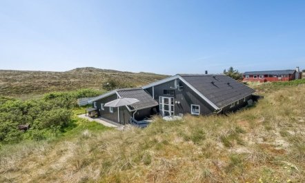 'Saku' - 495m to the fjord 6