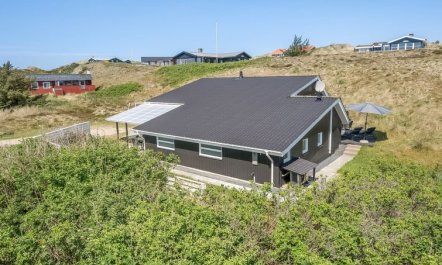 'Saku' - 495m to the fjord 3