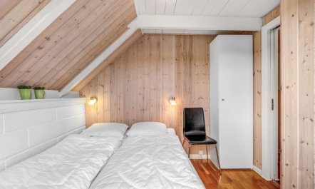 'Hemfrith' - 800m to the fjord 2