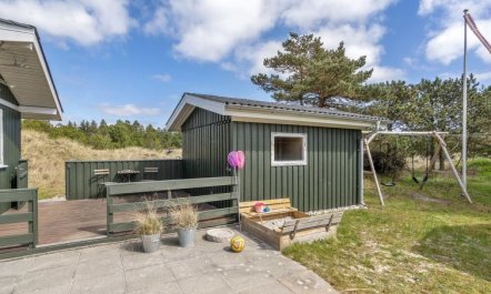 'Absolon' - 1.5km from the sea 7