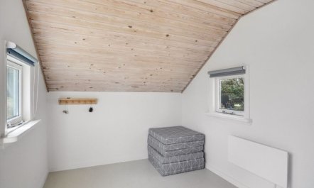 'Absolon' - 1.5km from the sea 5