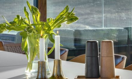 'Caterina' - 100m from the sea 7