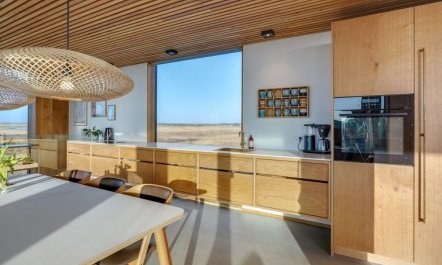 'Caterina' - 100m from the sea 6