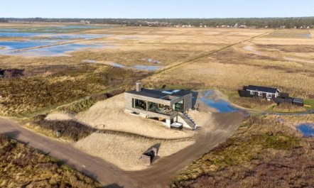 'Caterina' - 100m from the sea 2