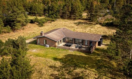 'Stojanka' - 1km from the sea