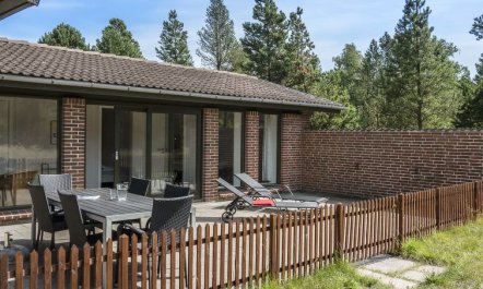 'Stojanka' - 1km from the sea 7