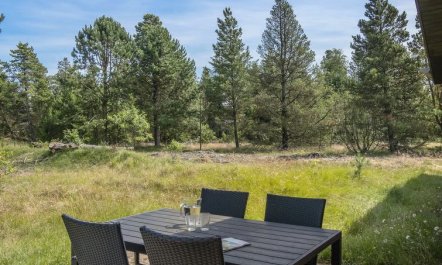 'Stojanka' - 1km from the sea 6