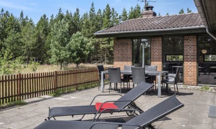 'Stojanka' - 1km from the sea 5