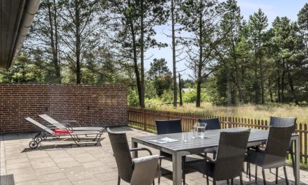 'Stojanka' - 1km from the sea 4