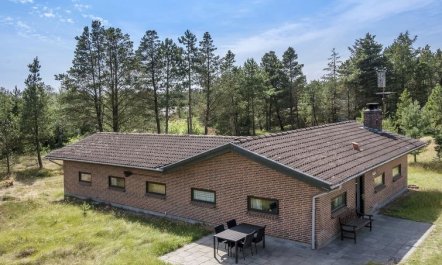 'Stojanka' - 1km from the sea 3