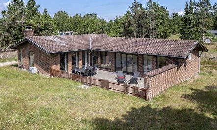 'Stojanka' - 1km from the sea 2