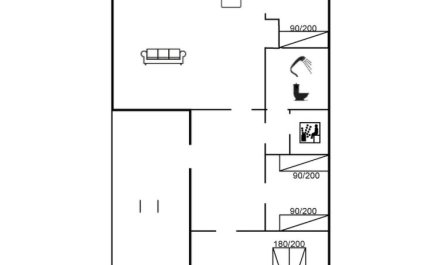 'Stojanka' - 1km from the sea 1
