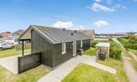 'Mara' -  from the sea 6