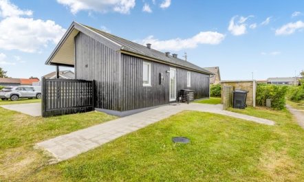 'Mara' -  from the sea 5