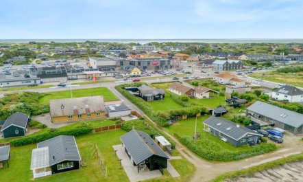 'Mara' -  from the sea 3