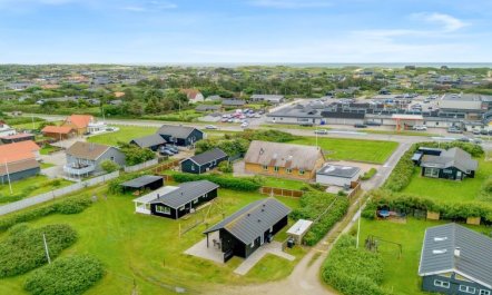 'Mara' -  from the sea 2