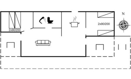 'Mara' -  from the sea 0