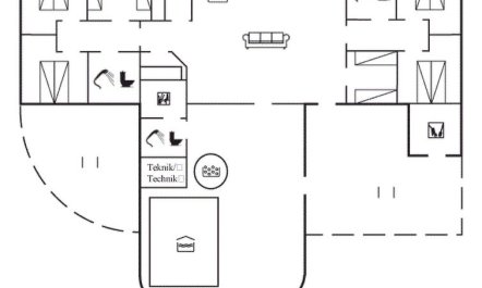 'Artan' - 2.6km from the sea 1