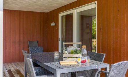 'Reidar' - 1km from the sea 6