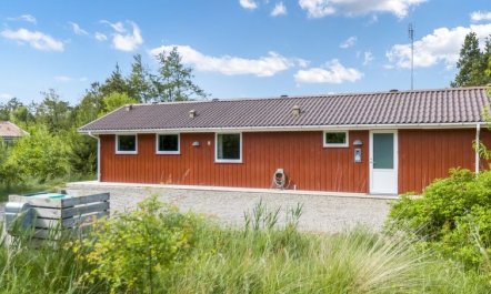 'Reidar' - 1km from the sea 3