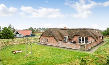 'Madsen' -  from the sea