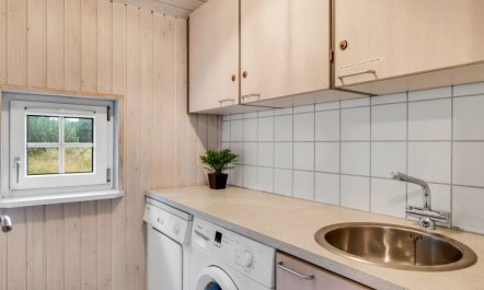 'Madsen' -  from the sea 5