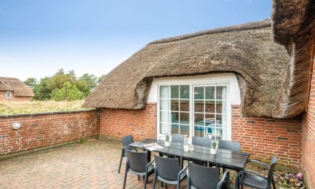 'Madsen' -  from the sea 4