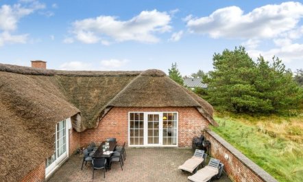 'Madsen' -  from the sea 3