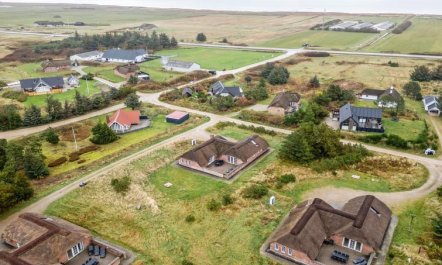 'Madsen' -  from the sea 2