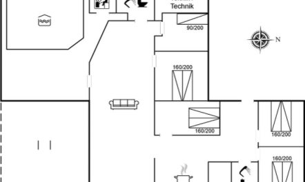 'Madsen' -  from the sea 1