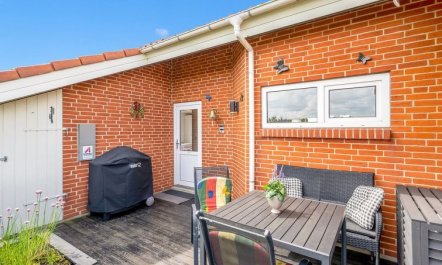 'Elviira' - 600m from the sea 7