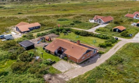 'Elviira' - 600m from the sea 6