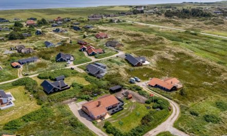 'Elviira' - 600m from the sea 4