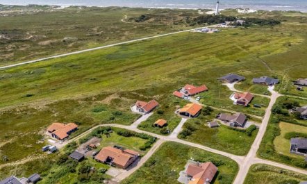 'Elviira' - 600m from the sea 3