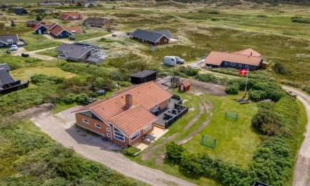 'Elviira' - 600m from the sea 2