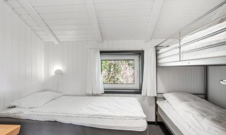 'Aage' - 1.7km from the sea 2