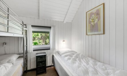 'Aage' - 1.7km from the sea 3